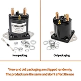 ​ relay diode​